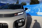 Citroën C3 Aircross 1.2 PureTech Feel S&S EAT6 - 11