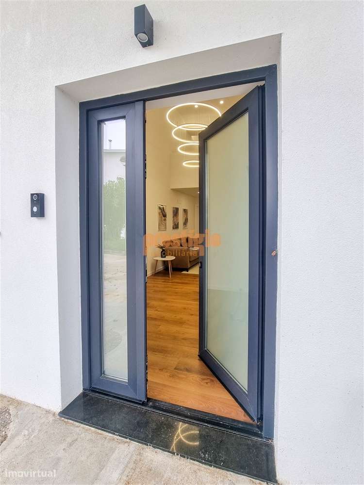 Apartamento T1 Venda em Real, Dume e Semelhe,Braga - Grande imagem: 4/31