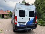 Peugeot Boxer HDi 333 L2H2 Active - 11