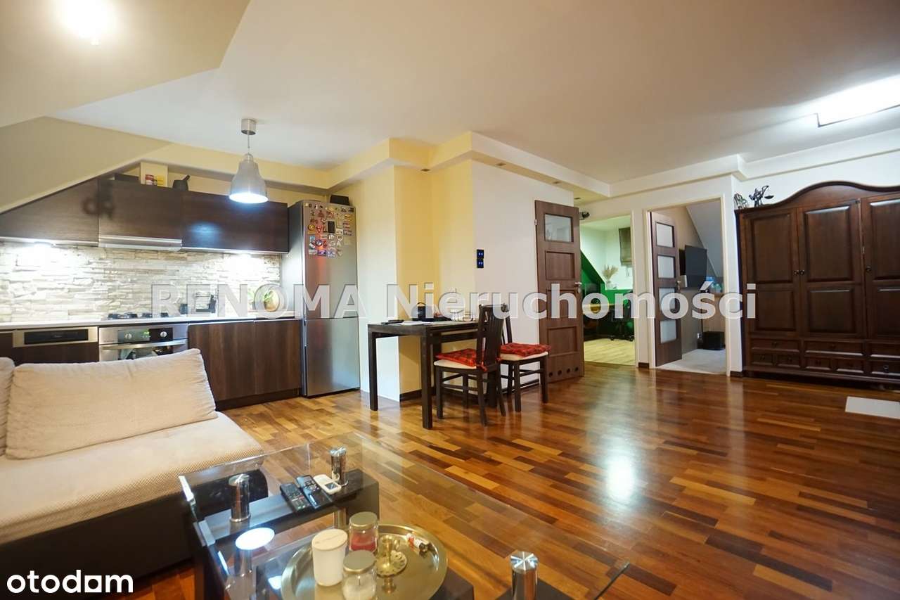 ** Nowe Miasto ** Stan do wejścia **-6