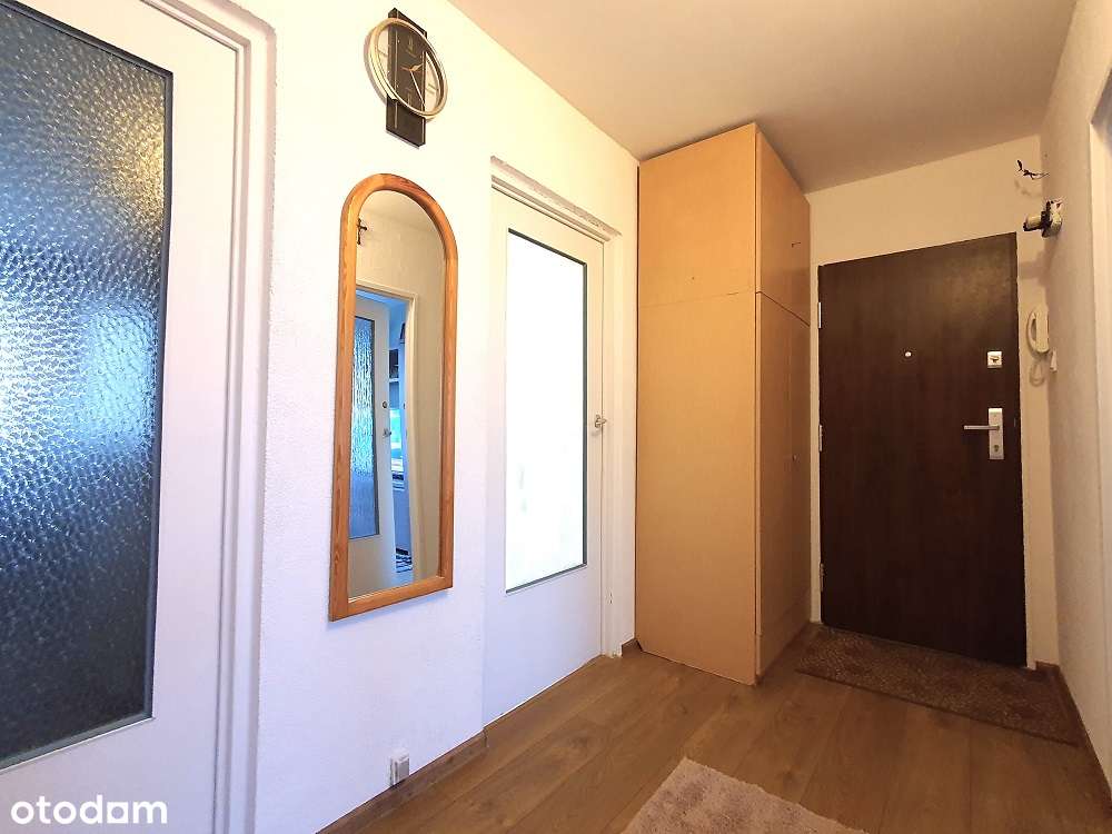 *** OFERTA ZAWIESZONA ***-7