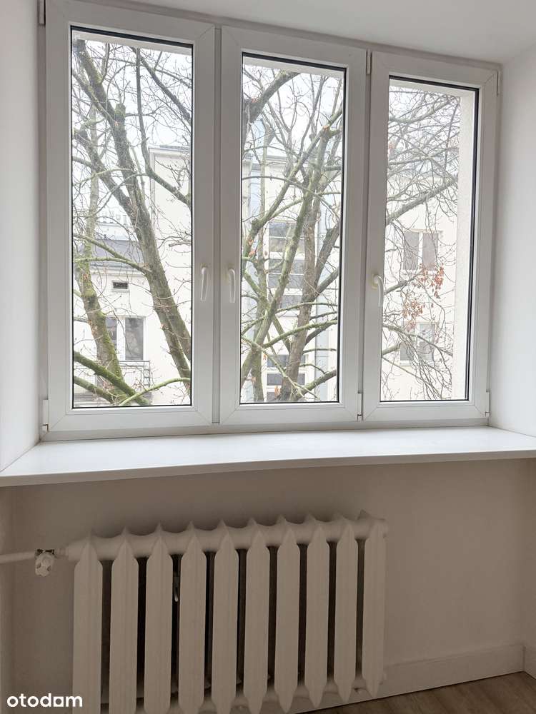 Klimatyczna KAWALERKA w Kamienicy z lat 30# Idealna na start / wynajem-4