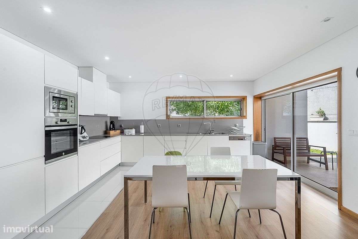 Moradia T3 para venda - Grande imagem: 5/45