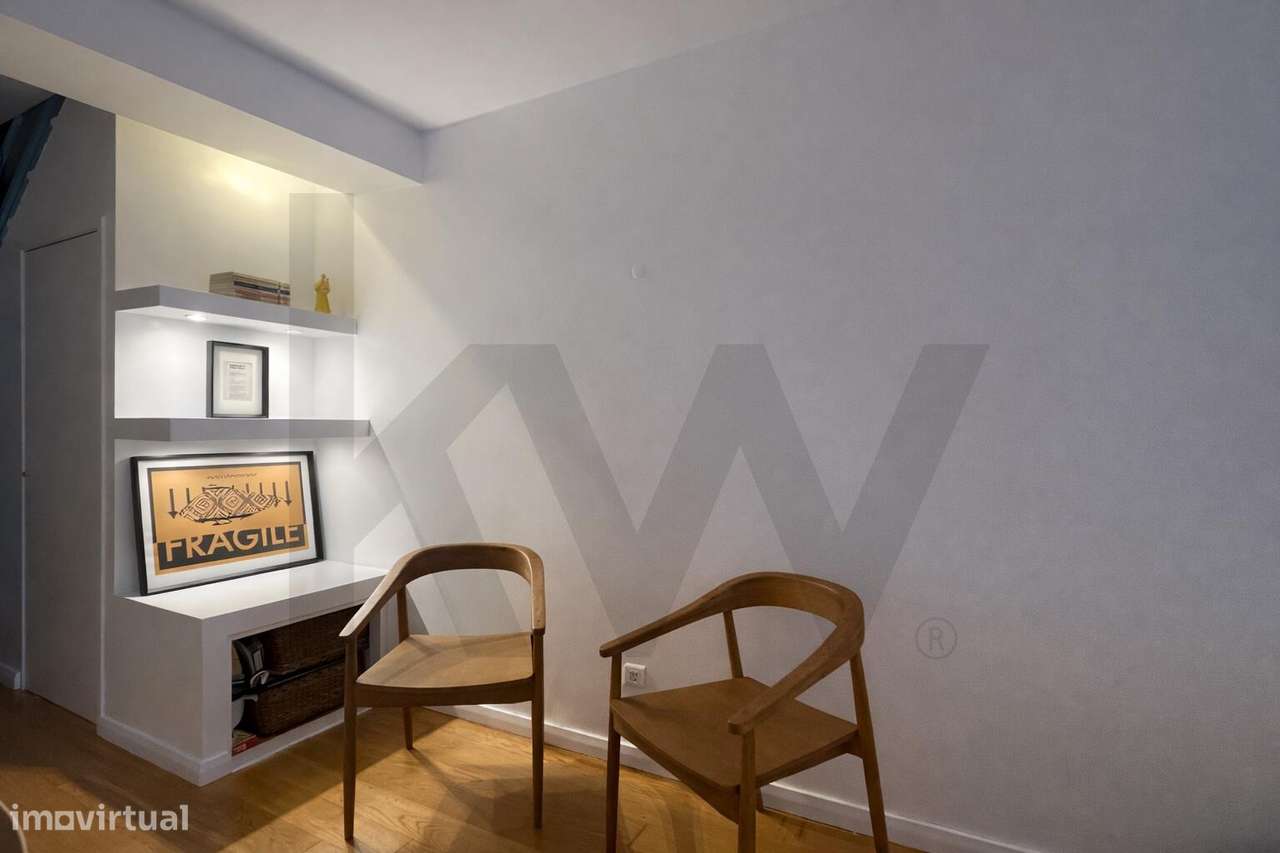 Moradia T2 Cascais, Resort Vila Bicuda - Grande imagem: 4/36