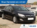 Opel Astra - 2