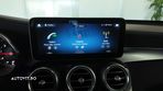 Mercedes-Benz GLC 220 d 4Matic 9G-TRONIC - 34