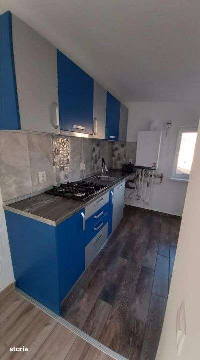 Camera pentru fata linistita – studenta sau salariata - Imagine principală: 1/15