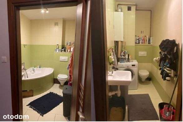 Syndyk sprzeda dom – połowiczny udział-7