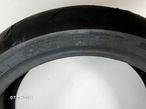 Opona DUNLOP Sportsmart MK3 180/55ZR17 73 W TL tył - 16