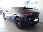 Jaguar I-Pace Black AWD Aut. - 4