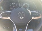 VW T-Cross 1.0 TSI Life - 15