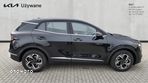 Kia Sportage 1.6 T-GDI M 2WD - 6