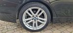 BMW Seria 3 318i Sport Line Shadow - 11