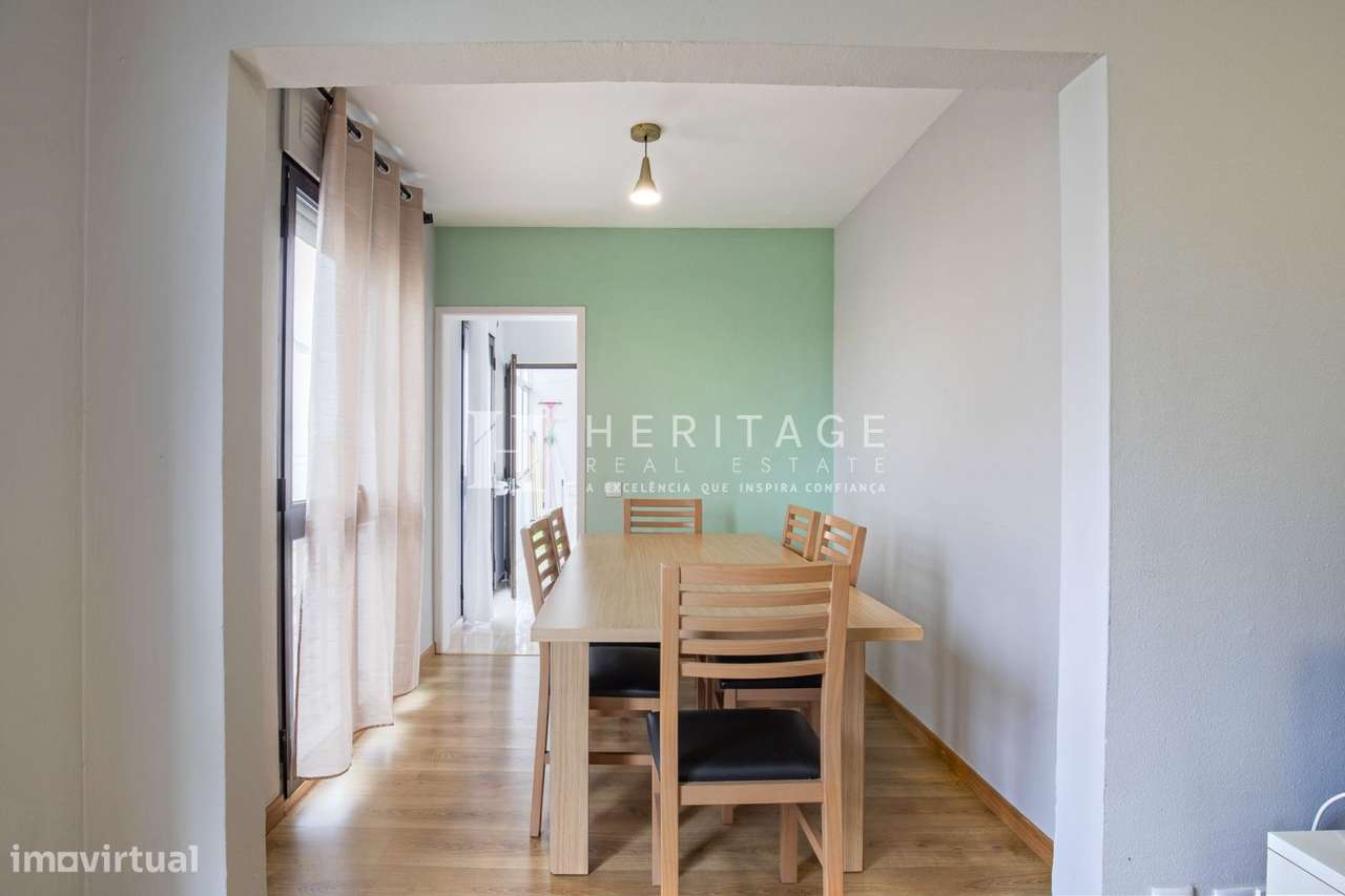 t4 no Vale da Amoreira-9