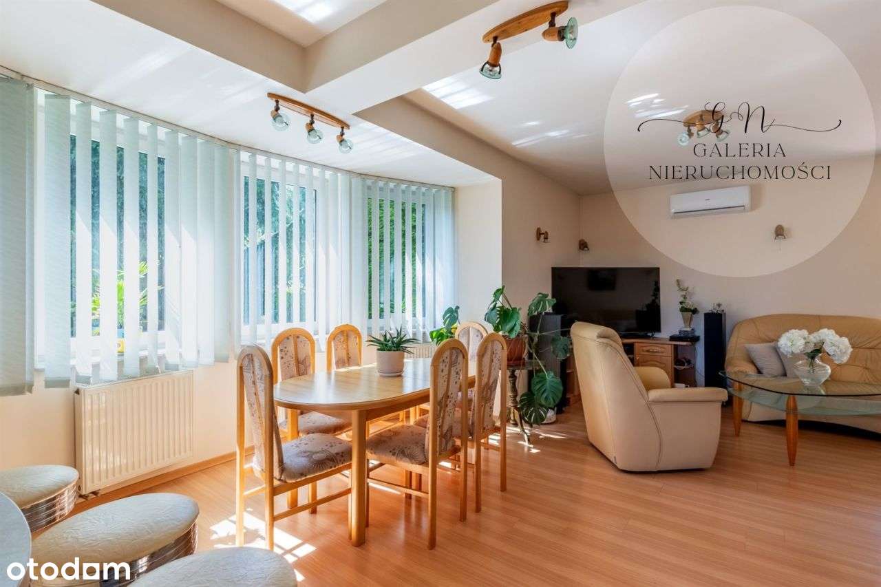 Dom,Rukławki,Jezioro Dadaj,duża,piękna działka-6