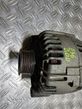 Alternator BMW E46 2,0D 150KM - 2