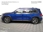 Mercedes-Benz GLB 200 d 8G-DCT - 3