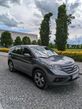 Honda CR-V 1.6i DTEC 2WD Lifestyle Plus - 2