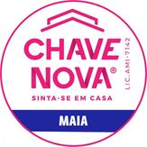 Profissionais - Empreendimentos: Chave Nova - MAIA - Cidade da Maia, Maia, Oporto