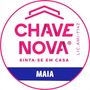 Real Estate agency: Chavenova