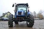 New Holland TL90A - 10