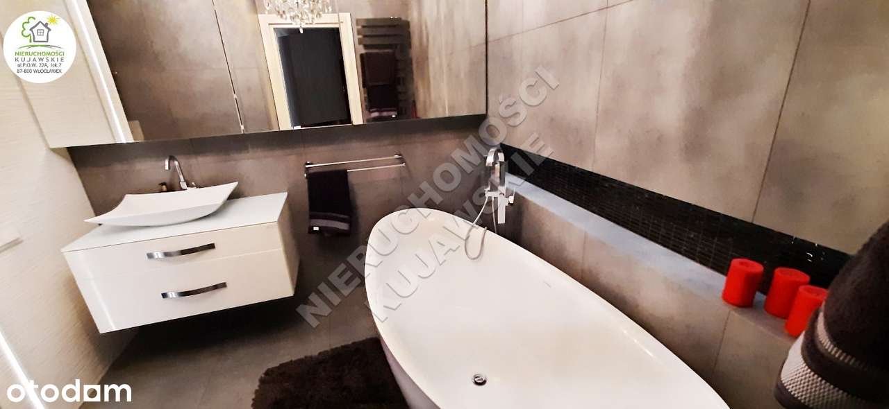 Apartament 3pok 74,68m2, m.postojowe, ul.Celulozowa-10