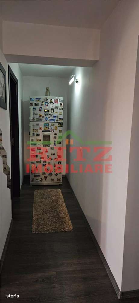 APARTAMENT 3 CAMERE!!!!-7