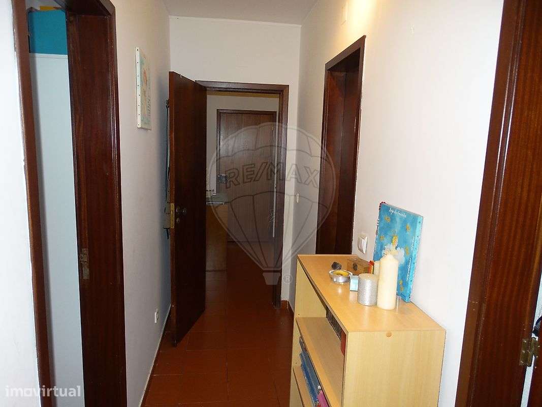 Apartamento T3 para venda-10