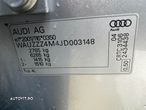 Audi Q7 3.0 TDI Quattro Tiptronic - 40