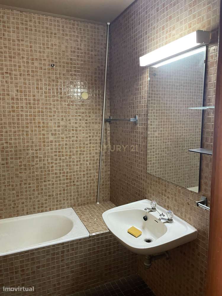 Estúdio no centro de Vilamoura - Perto da Praia, Serviços e todas como - Grande imagem: 2/13