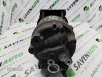 Compressor Ar Condicionado Renault Megane Ii (Bm0/1_, Cm0/1_) - 5