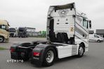 MAN TGX 18.480 / XLX / RETARDER / ALUFELGI / EURO 6 / - 9