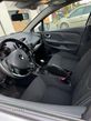 Renault Clio 1.5 dCi Energy Life - 7