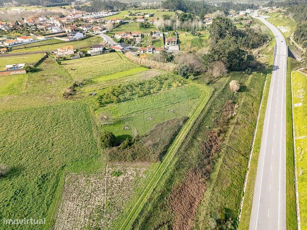 Terreno  para venda - Grande imagem: 5/14