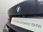 BMW Seria 3 318i M Sport - 22