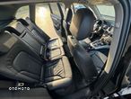 Audi Q5 2.0 TDI Quattro S tronic - 7