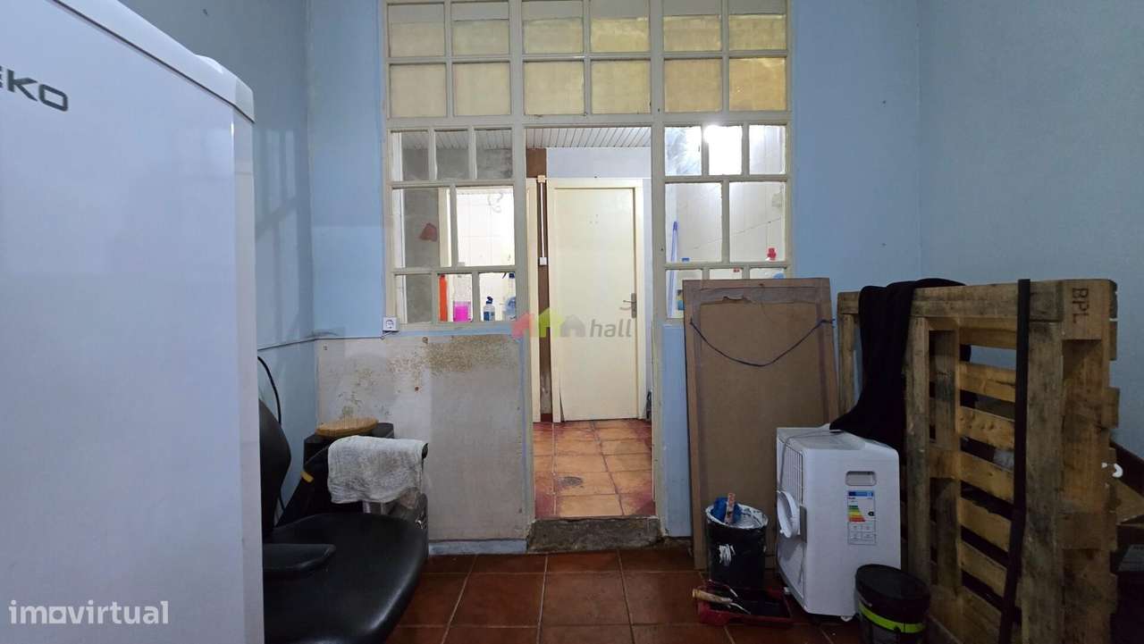 Imóvel com duas lojas-15