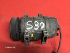 COMPRESSOR DO AR CONDICIONADO VOLVO S80 2.0 - 1