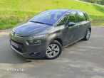 Citroën C4 Picasso 1.2 PureTech Seduction - 3