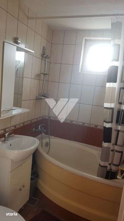 Apartament 2 camere de vanzare zona Mihai Viteazu - Imagine principală: 5/12