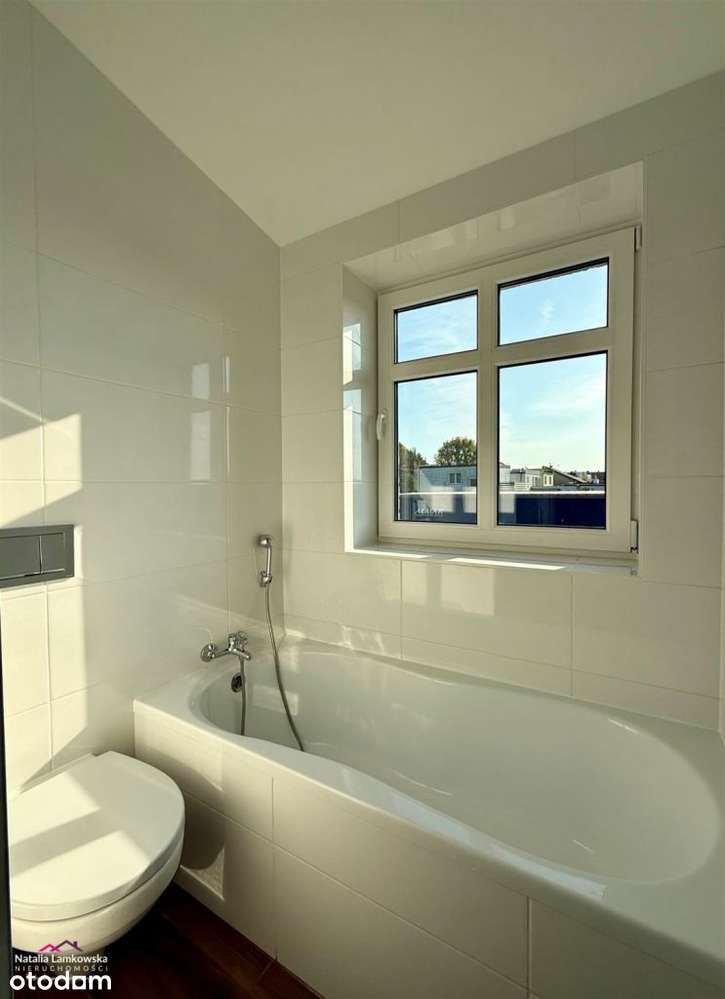 *OWCZARKI*na sprzedaż*4 niezależne lokale*idealne pod działaność*-8