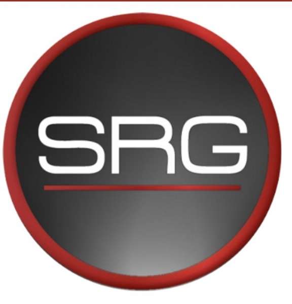Profissionais - Empreendimentos: SRG REAL ESTATE - Santo António, Lisboa