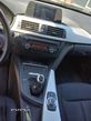 BMW Seria 3 320d - 11