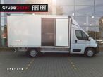 Fiat Ducato - 3