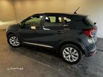 Renault Captur TCe EDC FAP Zen - 12