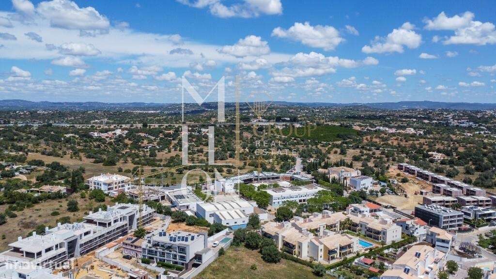 Moradia T3 Exclusiva em Condomínio Privado – Ferreiras / Albufeira-53