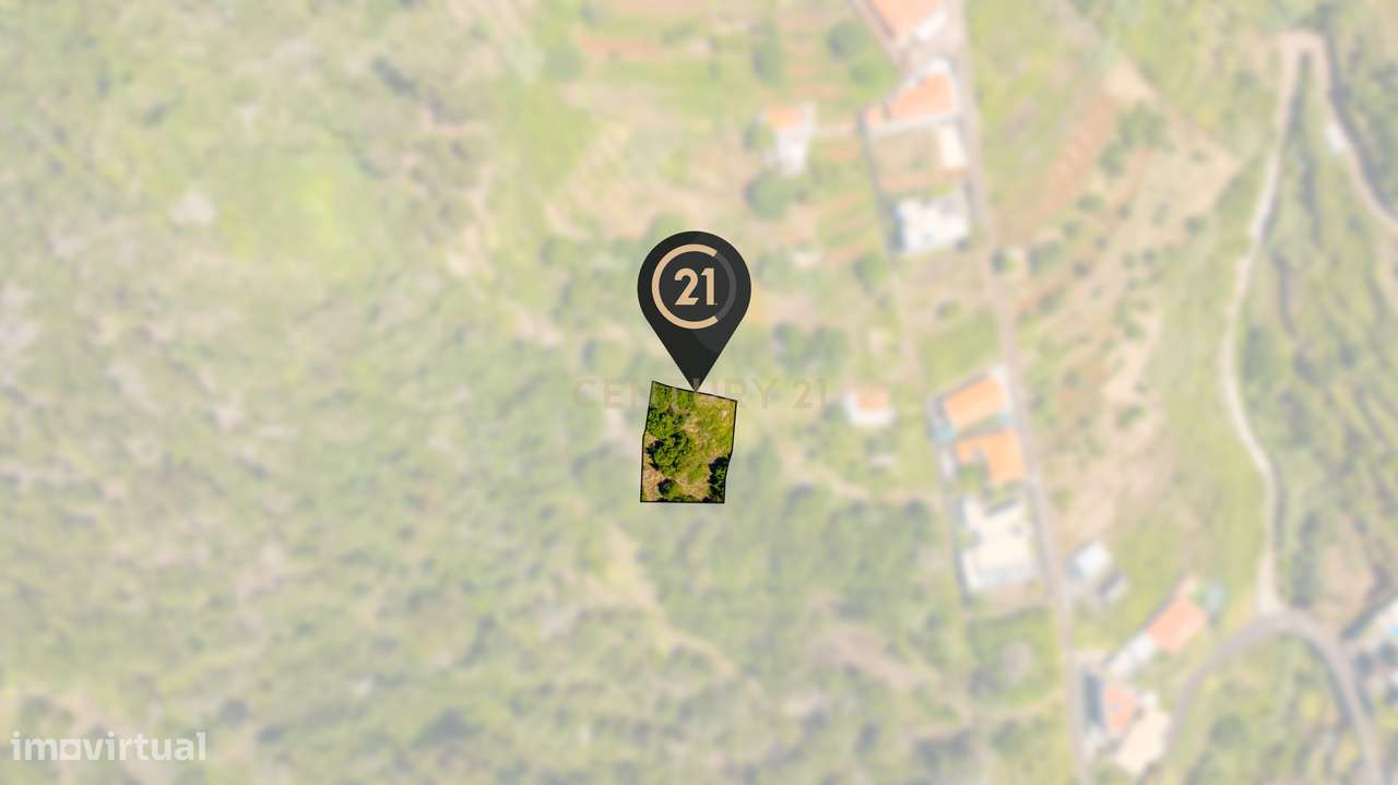 Terreno, 640 m², Santa Cruz - Grande imagem: 3/13