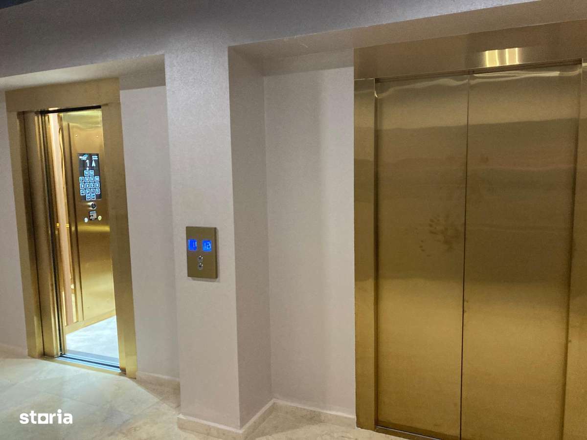 Building Ștefan Resort- ap cu 1 cam (44mp)-Statiunea Mamaia-2