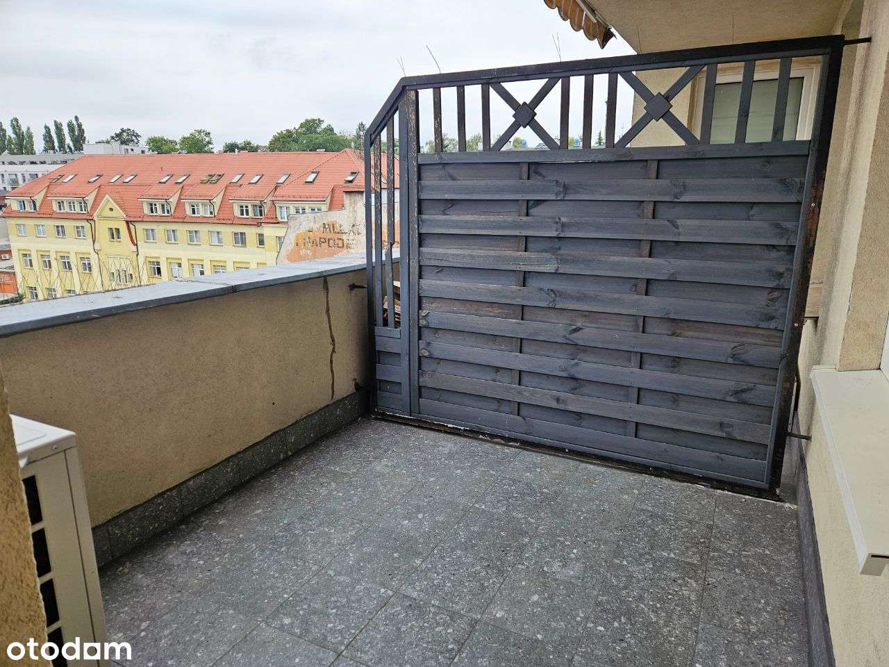 4 pokoje ul. Jagiellońska. Nowa cena!-16