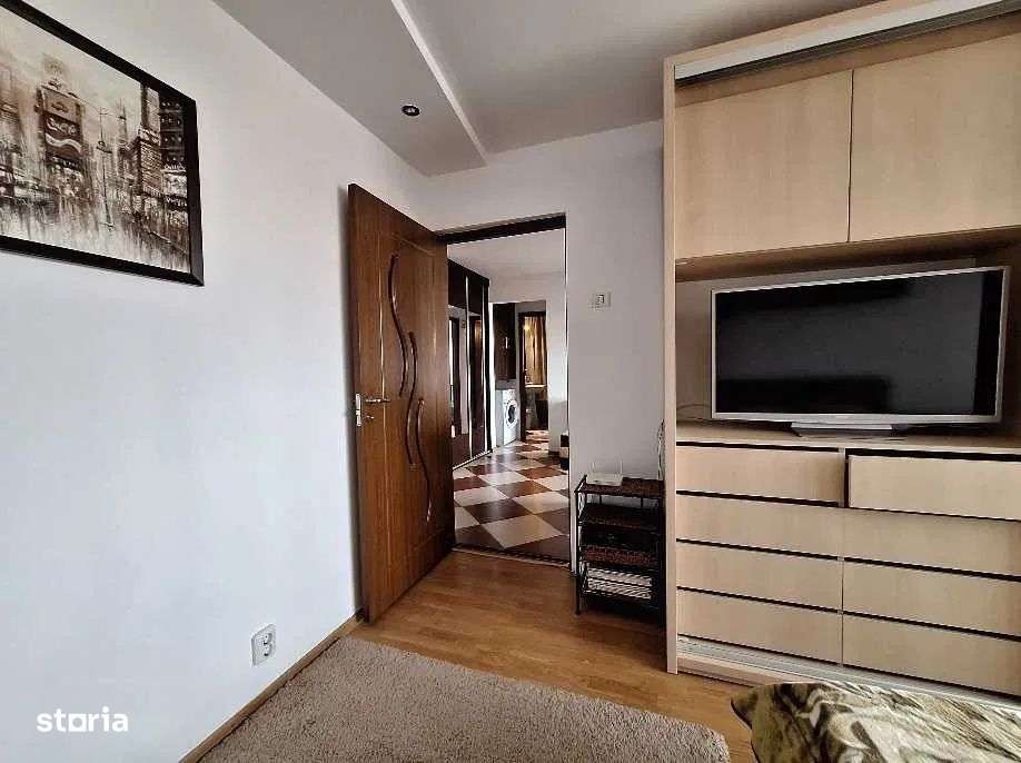 Apartament 2 camere KM 5 - Imagine principală: 2/8